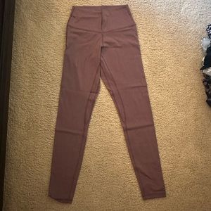 Colorfulkoala Spandex Leggings